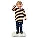 BILANCIA DIGITALE SOEHNLE MULTINA 8352 - bambini e neonati - Foto miniatura 3