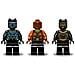 76099 Super Heroes: Resa dei conti con Rhino alla miniera - Foto miniatura 7