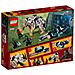 76099 Super Heroes: Resa dei conti con Rhino alla miniera - Foto miniatura 3