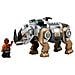 76099 Super Heroes: Resa dei conti con Rhino alla miniera - Foto miniatura 5