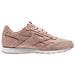Scarpe Royal Glide Lx Cn0509 Taglia 37 Colore Rosa - Foto miniatura 1