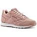 Scarpe Royal Glide Lx Cn0509 Taglia 37 Colore Rosa - Foto miniatura 2