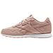 Scarpe Royal Glide Lx Cn0509 Taglia 37 Colore Rosa - Foto miniatura 3