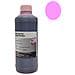 500ml Inchiostro Universale Light Magenta - Foto miniatura 1