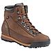 Scarponi Slope Leather Goretex Scarpe Uomo Eu 42 1/2 - Foto miniatura 1