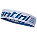 Cappelli Cot Sant Abbigliamento Uomo One Size - Foto miniatura 1