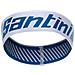 Cappelli Cot Sant Abbigliamento Uomo One Size - Foto miniatura 2