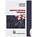 Andrea Lovato - Diritto privato romano - Foto miniatura 1