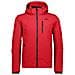 Giacche Man Zip Hood Jacket Abbigliamento Uomo 52 - Foto miniatura 1