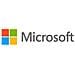Windows Server Cal 2019 English Microsof - Foto miniatura 1