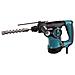 Tassellatore 'hr2811f' - 800 W - Foto miniatura 1