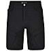 Pantaloni Tuned In Ii Abbigliamento Uomo 32 - Foto miniatura 1