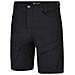 Pantaloni Tuned In Ii Abbigliamento Uomo 32 - Foto miniatura 3