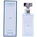 Eternity Air Eau De Parfum Spray 3.4 Oz (women) - Foto miniatura 1