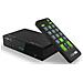 Ric. DTT I-CAN T380 HD T2 USB Telec. 2in1 - Foto miniatura 1