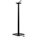 SOUND 4301 supporto per Sonos PLAY: 1 One nero - Foto miniatura 1