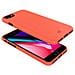 Shock Ip 7/8 Or - Foto miniatura 3