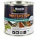 Membrana Impermeabile Bostik Waterstop 1kg - Grigio - Foto miniatura 2