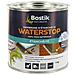 Membrana Impermeabile Bostik Waterstop 1kg - Grigio - Foto miniatura 4