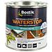 Membrana Impermeabile Bostik Waterstop 1kg - Grigio - Foto miniatura 3
