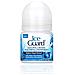 Ice Guard Deodorante Roll On Original 50 Ml - Foto miniatura 1