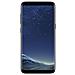 [Ricondizionato GOLD] Galaxy S8 Nero 64 GB 4G / LTE Impermeabile Display 5.8" Quad HD Slot Micro SD Fotocamera 12 Mpx Android - Europa. - Foto miniatura 1