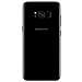 [Ricondizionato GOLD] Galaxy S8 Nero 64 GB 4G / LTE Impermeabile Display 5.8" Quad HD Slot Micro SD Fotocamera 12 Mpx Android - Europa. - Foto miniatura 2
