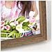SB Zurigo Ma 10x15 Holz Portrait MA746 - Foto miniatura 2
