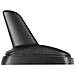 40626 Aero-fin 4 Antenna Amplificata Am-fm-gps - Foto miniatura 2