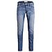 Pantaloni Jack & Jones Glenn Original Am 815 Slim Fit Abbigliamento Uomo 30 - Foto miniatura 1