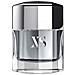 Xs Eau De Toilette Spray 100ml - Foto miniatura 2