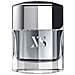 Xs Eau De Toilette Spray 100ml - Foto miniatura 1