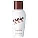 After Shave Lotion 200ml - Lozione Dopobarba - Foto miniatura 1