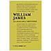 William James - Le Leggi Dell'abitudine - Foto miniatura 1