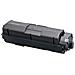 TONER - Ecosys M2040,m2540,m2640-7.2k#1t02s50nl0 - Foto miniatura 1