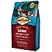 Cat Sensitive Salmone 400 Gr - Foto miniatura 1
