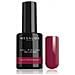 Gel Polish 19 Fantastic 10 Ml - Foto miniatura 1