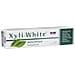 Xyliwhite Refreshmint Dentifricio Alla Menta E Xylitolo - 181g - Foto miniatura 1