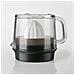 Spremiagrumi BXCJ30E con Due Coni Capacità 1L Potenza 30 Watt - Foto miniatura 9