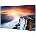 VM55B-R LED Interno - Foto miniatura 3