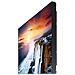 VM55B-R LED Interno - Foto miniatura 4
