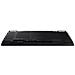 VM55B-R LED Interno - Foto miniatura 5