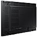 VM55B-R LED Interno - Foto miniatura 6