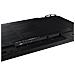 VM55B-R LED Interno - Foto miniatura 7