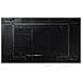 VM55B-R LED Interno - Foto miniatura 8