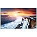 VM55B-R LED Interno - Foto miniatura 2