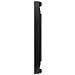 VM55B-R LED Interno - Foto miniatura 9