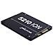 SSD 960 GB Serie 5210 2.5" Interfaccia Sata III 6 GB / s - Foto miniatura 1