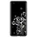 Protective Cover Galaxy S20 Ultra argento - Foto miniatura 2