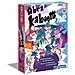 Abrakaboom - Foto miniatura 1